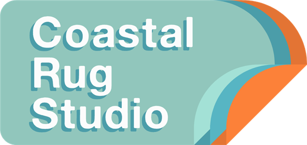 Coastal Rug Studio